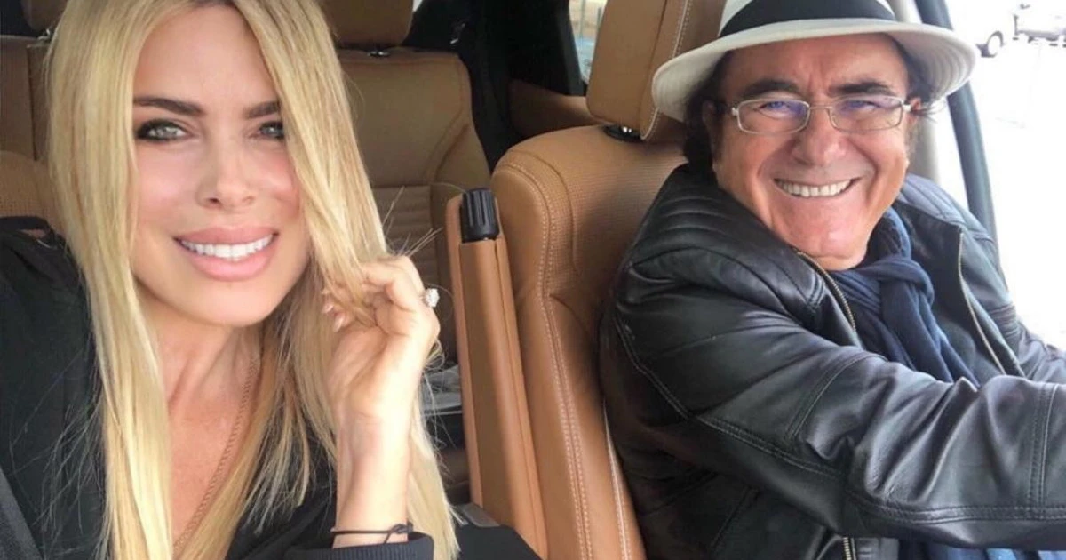 Al Bano e Loredana Lecciso, il grande cuore davanti alla guerra: profughi ucraini a Cellino San Marco