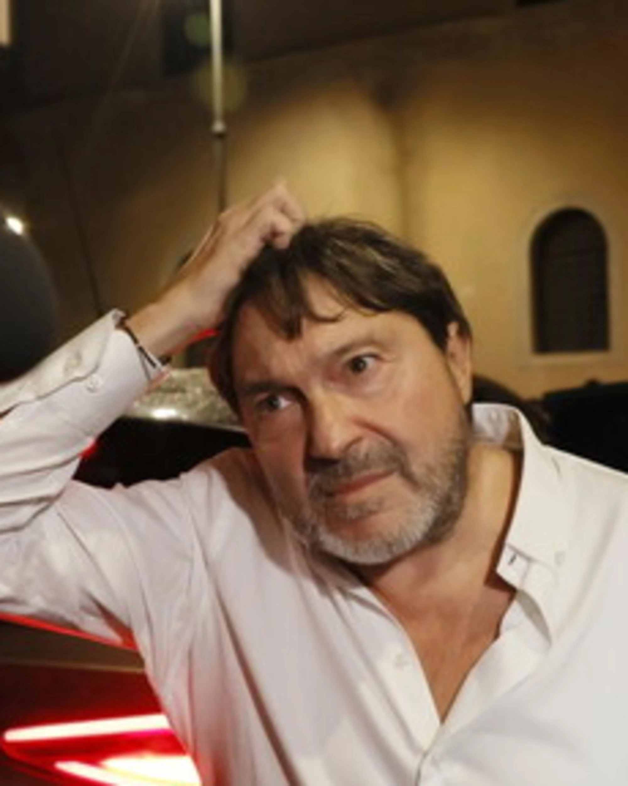 Sigfrido Ranucci, il Garante Privacy: "Accuse gravissime, pronti a ogni iniziativa"
