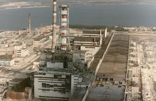 Chernobyl, ciò che non sapevate sul disastro: "Alcune persone si sono rimpicciolite dopo la tragedia"
