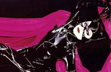 Mezzo secolo e non sentirlo