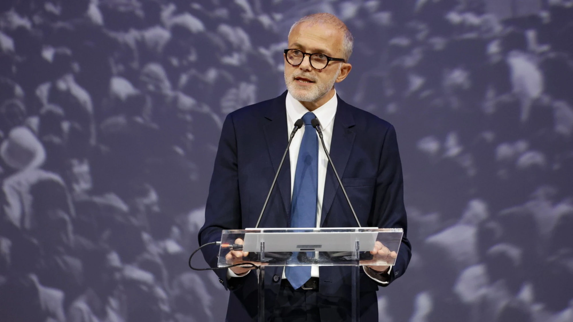 Riparte Più Uno, a Roma l’assemblea del movimento di Ruffini