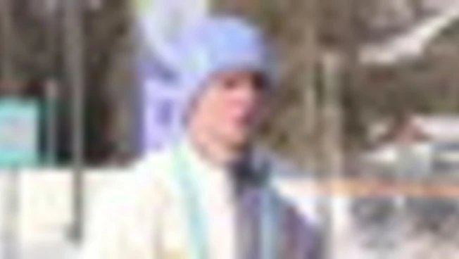 Olimpiadi, parla Heraskevych, ucraino squalificato: cosa ho violato?