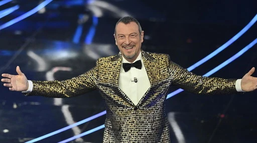 Sanremo 2024, dove sfonda il primo festival "meloniano": la regione in vetta