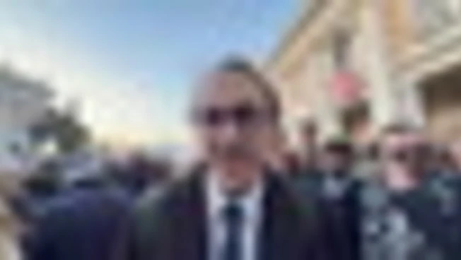 Bonelli: Noi al fianco del popolo iraniano, doveroso essere in piazza