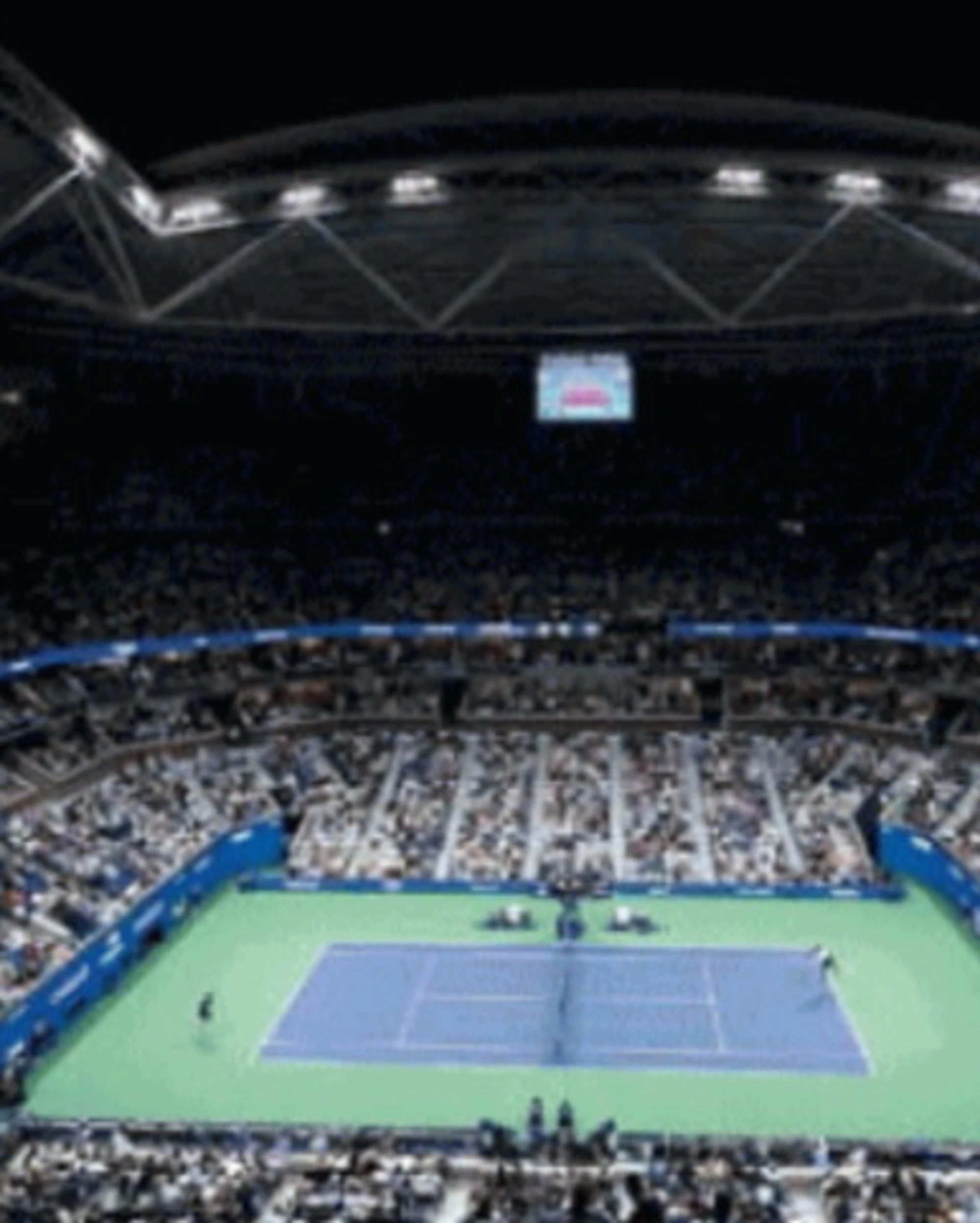 Sinner e Alcaraz, più di una finale degli Us Open: cosa c'è in ballo davvero