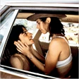 Film porno, giudice americano
