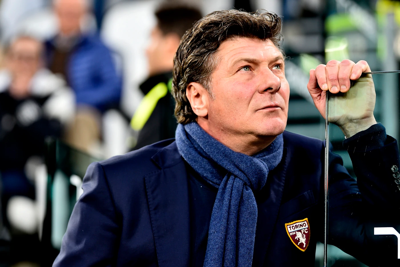 Torino, miracolo a metà. Fabrizio Biasin: un cuore granata grande così