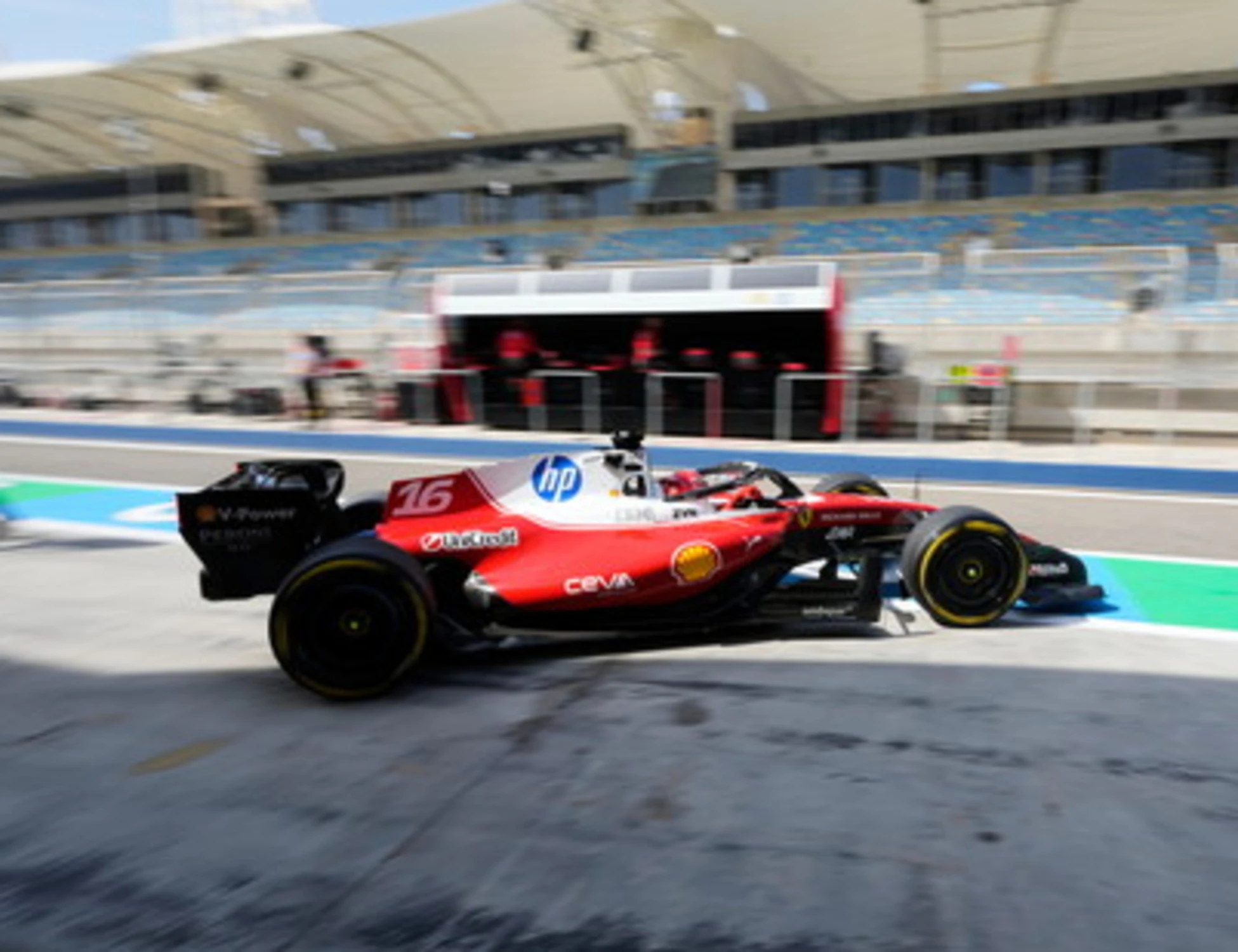 Formula 1, i sospetti della Fia su alcuni team: cosa sta succedendo