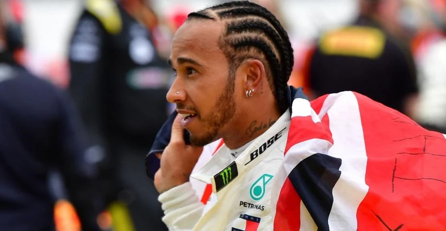 Formula 1, bomba di Giorgio Terruzzi: scambio Lewis Hamilton-Max Verstappen, "operazione segreta"