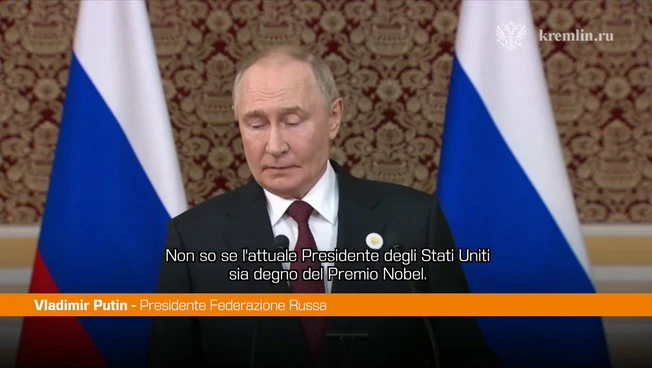 https://media.liberoquotidiano.it/KMAETRcj0hIGN9PTqNC9KVyIigIkfiaTwcj9_3ekksk/width:800/quality:90/aW1hZ2VzLzIwMjUvMTAvMTAvMTUyNTMzMTMzLTNlMzVkMDc3LTk1N2QtNGY3Ny1iOTRiLTQ2ZWIwMGYwYjNlYS5qcGc.webp