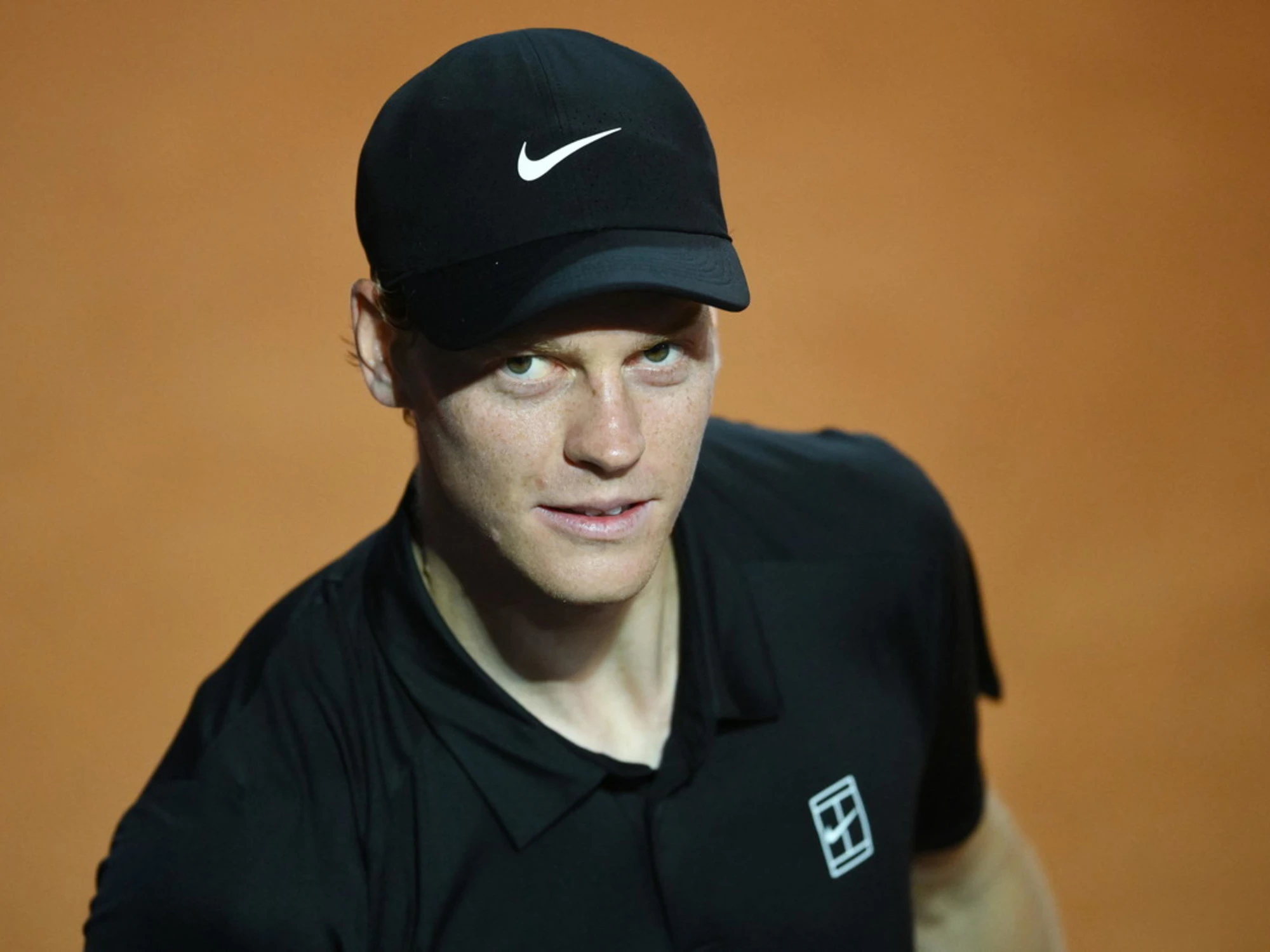 Jannik Sinner asfalta Ofner, parole sconcertanti: "Ho cercato di non perdere"
