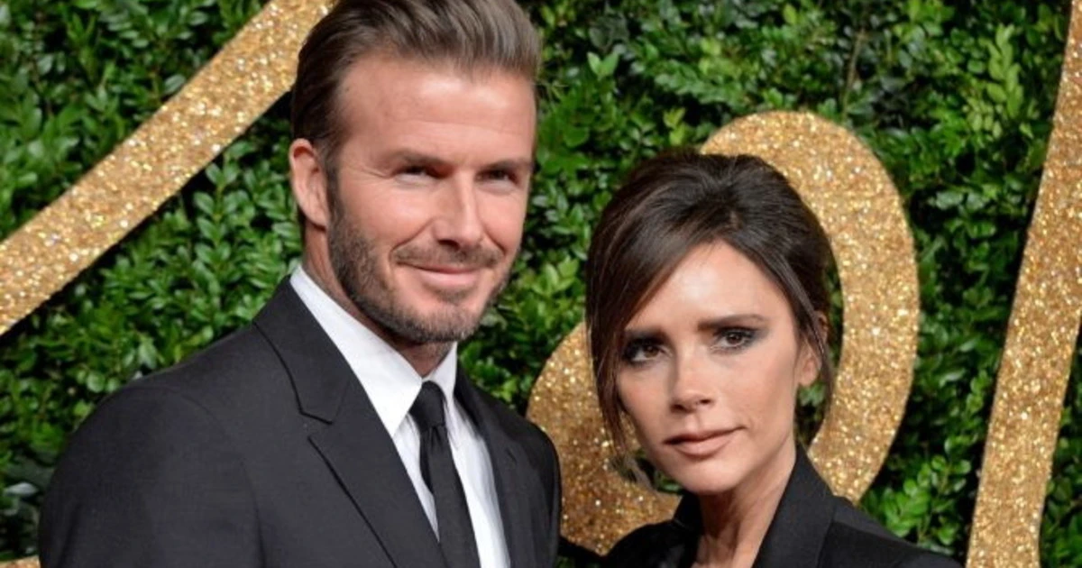Coronavirus, David e Victoria Beckham positivi: festa maledetta a Los Angeles