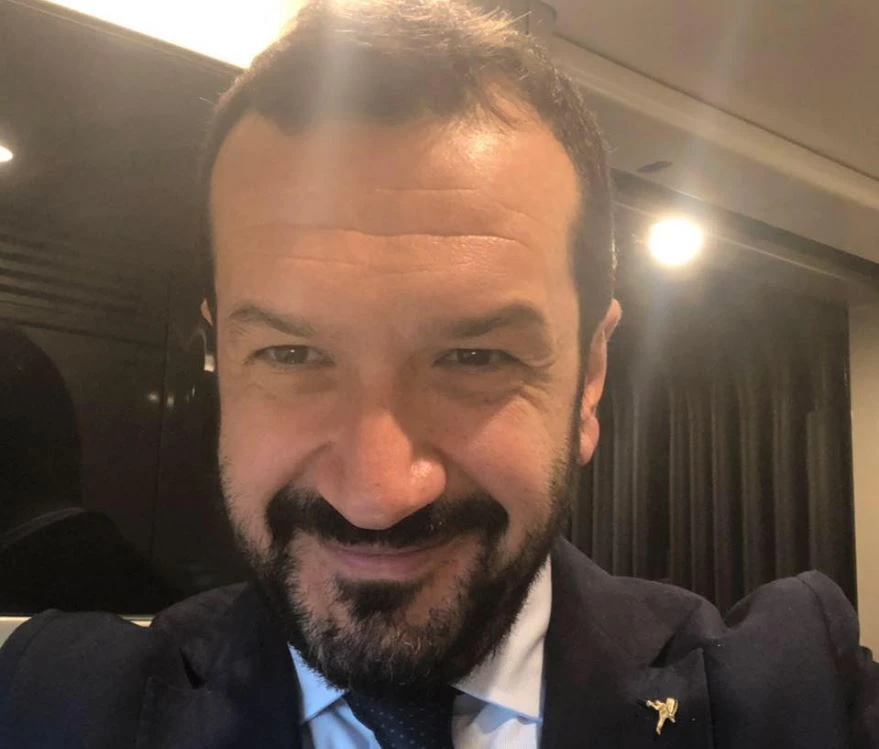 Silvio Berlusconi fregato da Matteo Salvini. Paolo Becchi, la soffiata: su Pasquale Pepe cade il centrodestra