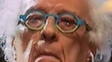 Giampiero Mughini