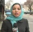 Teheran incarcera giornalista