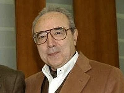Pierfrancesco Pingitore: "La satira langue perché i personaggi non interessano"