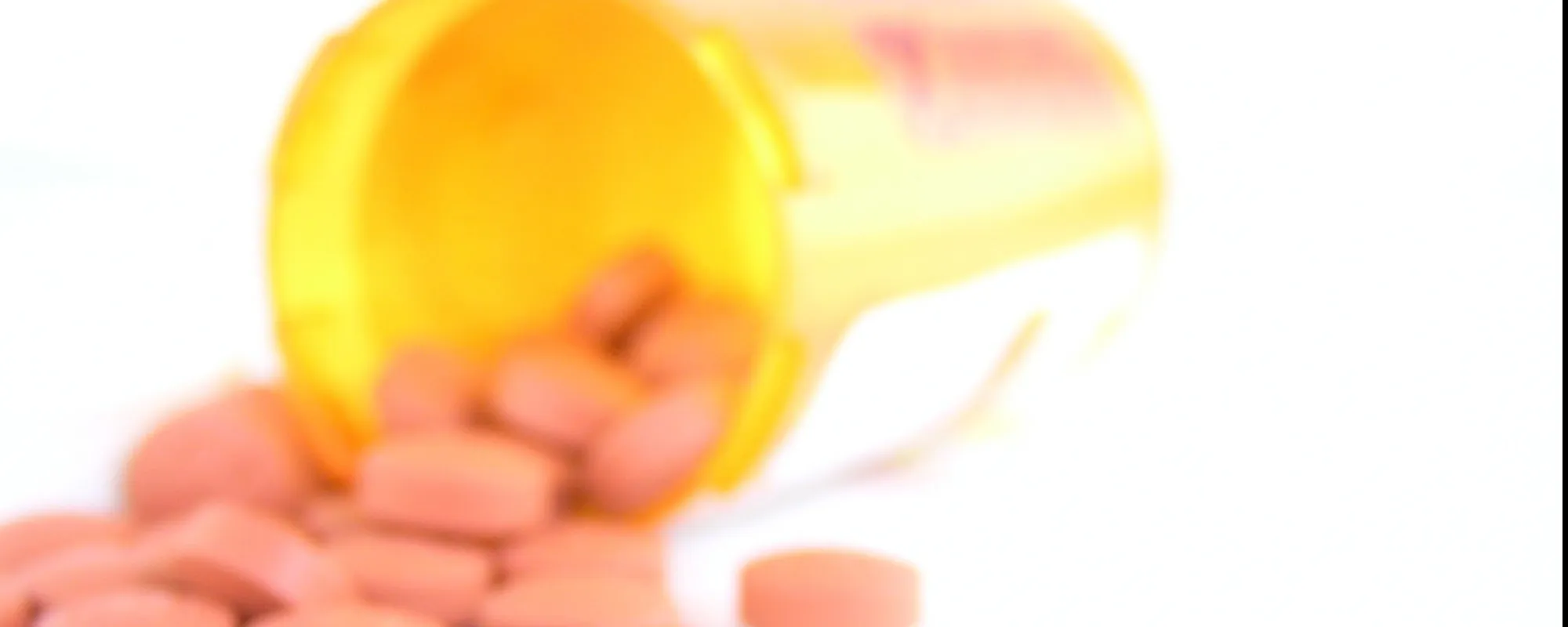 Alzheimer, la cura del litio: una scoperta decisiva?