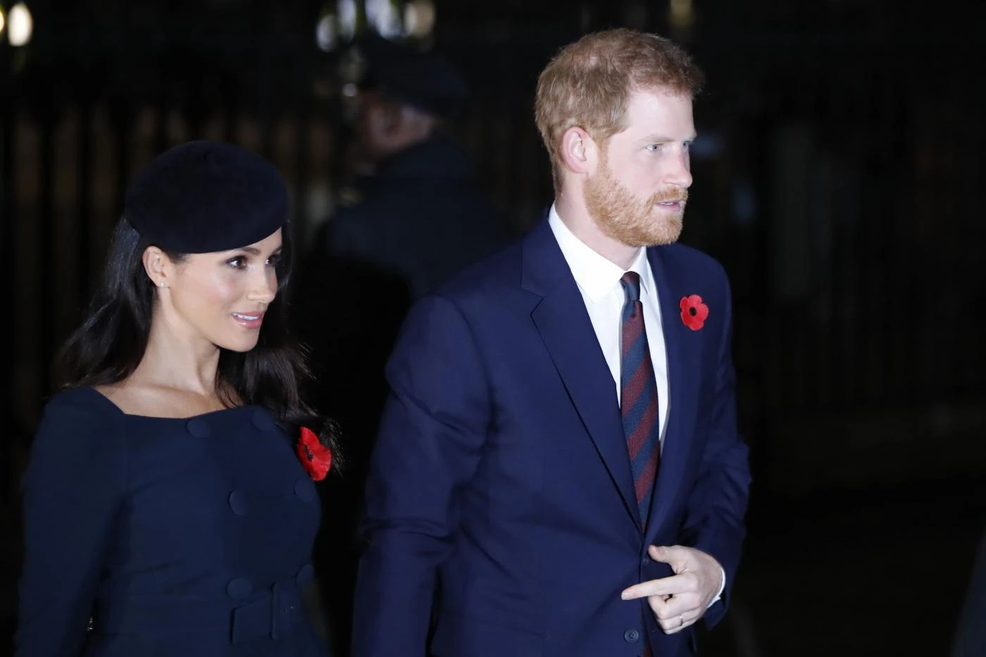 Meghan Markle, come ha ridotto suo marito Harry dopo il matrimonio: l'inferno del principe