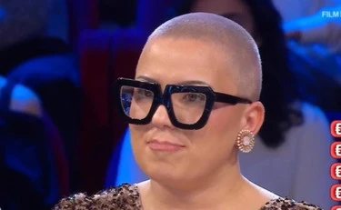 Affari Tuoi, il dramma di Cristina: nel nome della figlia... finisce in disgrazia