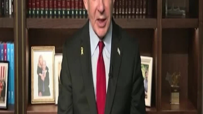 https://media.liberoquotidiano.it/KNYuVp_YiHWM6XtOIyh-siyDWmJx2dKQ0qJFiyKywF4/width:800/quality:90/aW1hZ2VzLzIwMjUvMTAvMDYvMDcxNjQ5OTIyLTU4MjBjOTA5LWU5NmYtNGJjOS1iZjQxLTY4ZDk4YjY3YmJlNi5qcGc.webp