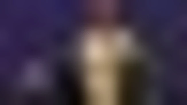 Venezuela, Machado: il Nobel a Trump? Non sono pentita