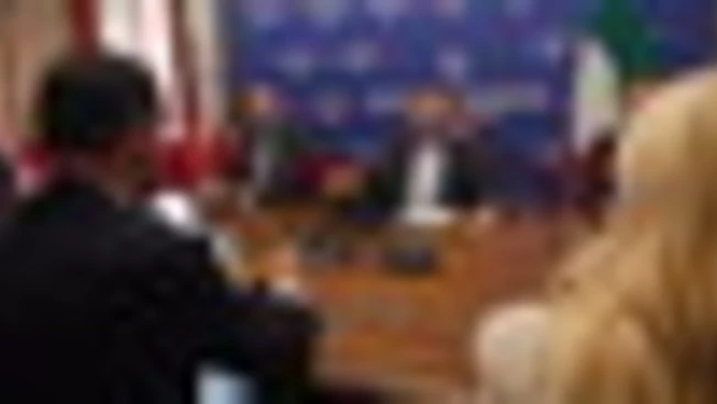 Olio, Coldiretti incontra Lollobrigida, 40 milioni ai frantoi "veri"