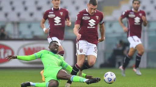 Lazio-Torino, niente rinvio per il focolaio granata? Verso il 3-0 a tavolino, "bonus esaurito"