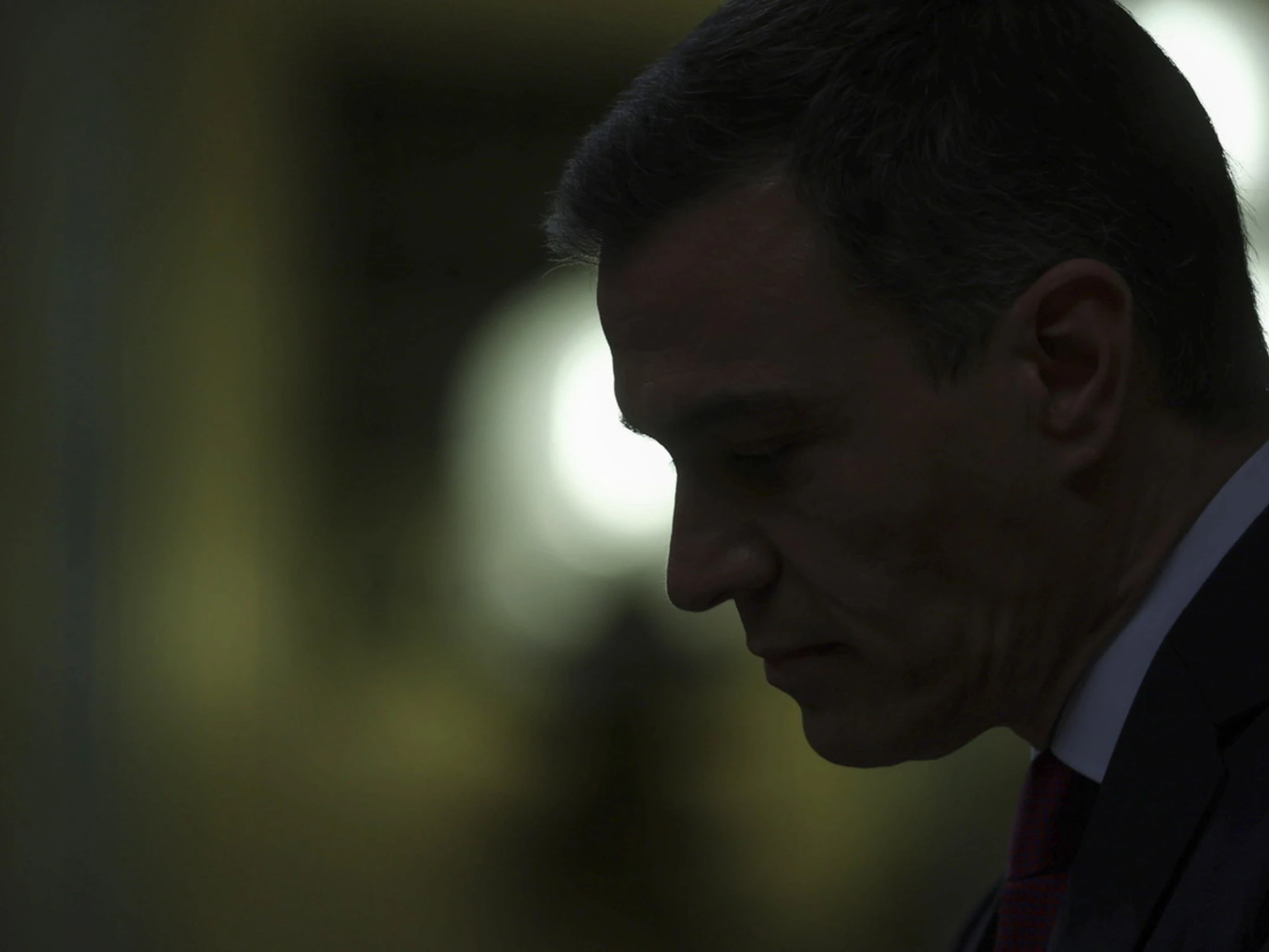 Pedro Sanchez rischia di crollare, "salta il patto di governo": il siluro di Puigdemont