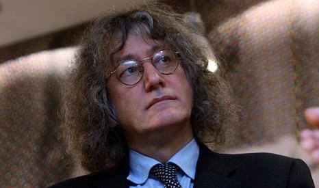 M5s, un candidato espulso: &quot;Iscritto a una loggia massonica&quot;