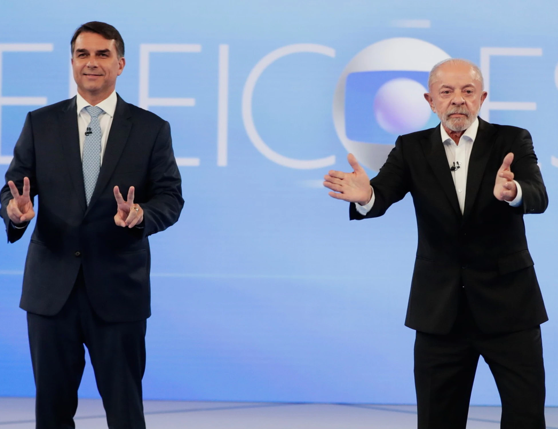 Lula riconfermato in Brasile, ma Bolsonaro chiede l'annullamento del voto