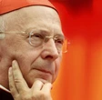 Bagnasco: "Italia in pericolo