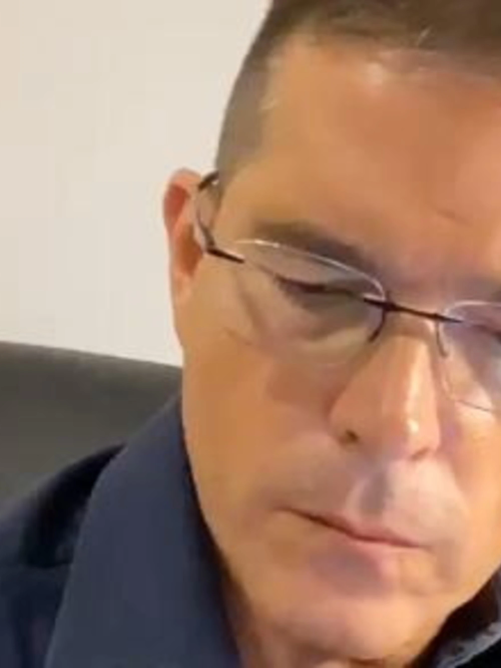 L'accusa di Capezzone: "Si può sfregiare il cadavere di Kirk? Ecco chi ci sta riuscendo"