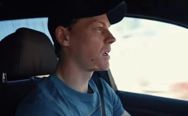 Jannik Sinner, la risposta sulla patente scatena uno tsunami di risate