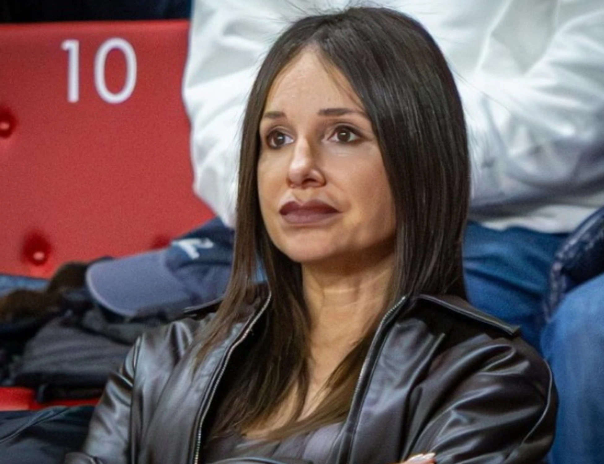 Generale Vannacci, l'ex seguace lo stronca: "Credevo fosse un'altra persona"