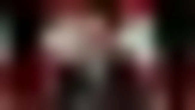 Iran, il primo ministro canadese Carney chiede rapida de-escalation