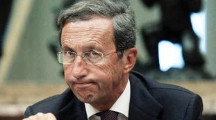 Gianfranco Fini