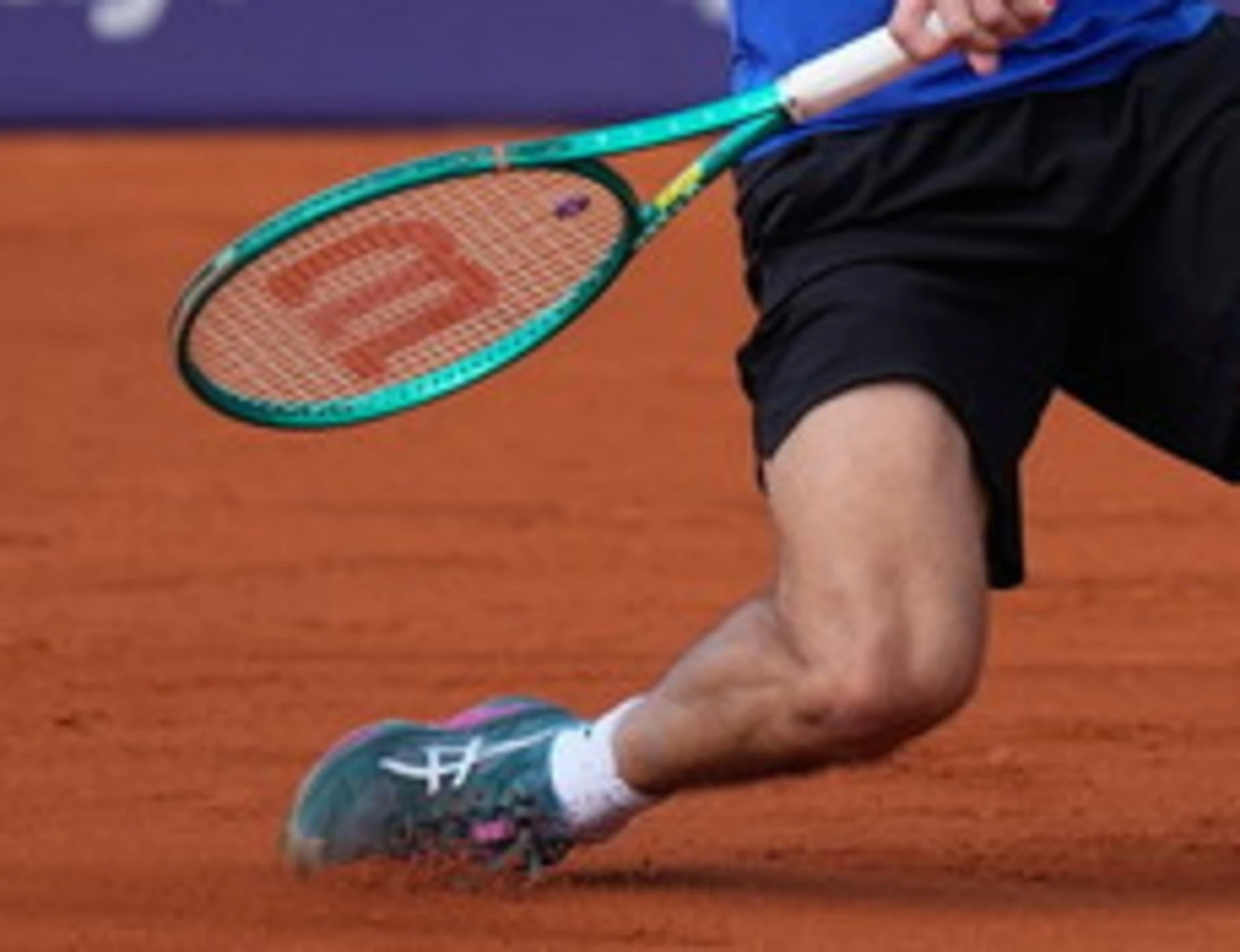 Tennis, "scandalo scommesse: il campione nel mirino". Terremoto nel circuito