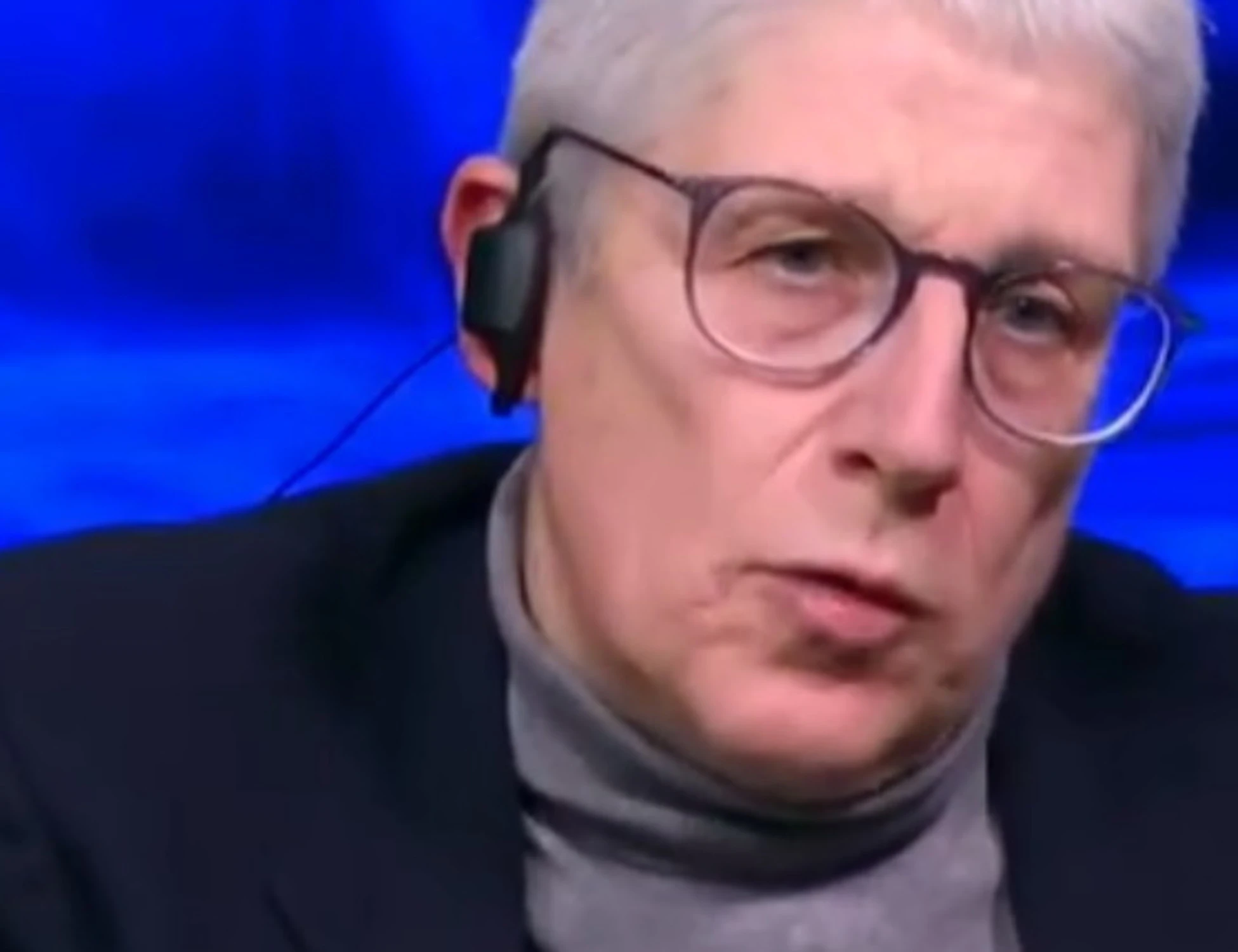 Crans-Montana, furia-Mario Giordano: "Santo cielo, 9 giorni?", cosa non torna