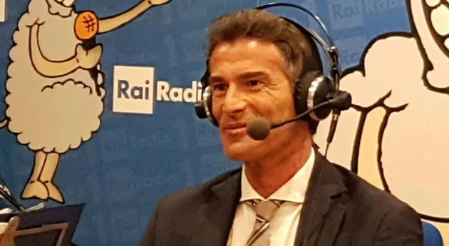 Sondaggio di Fabrizio Masia, Silvio Berlusconi ruba un punto a Matteo Salvini