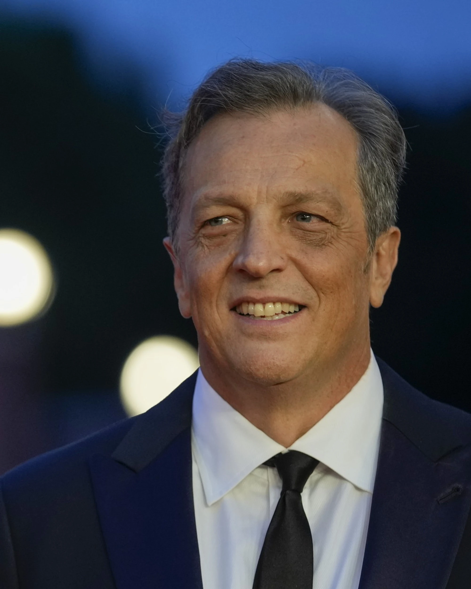 Gabriele Muccino? Prende fondi dallo Stato e si lamenta