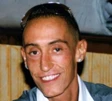 Cucchi, i tre medici indagati