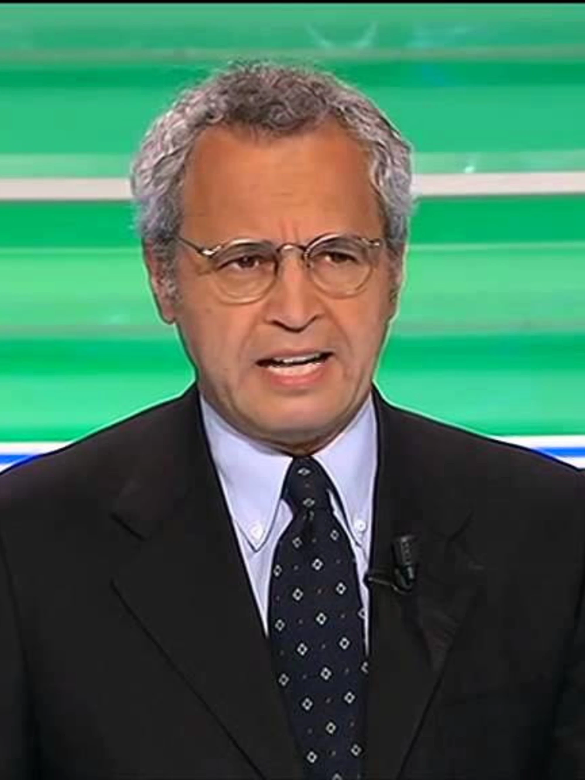 Sondaggio-Mentana, Fdi non si ferma più: chi crolla