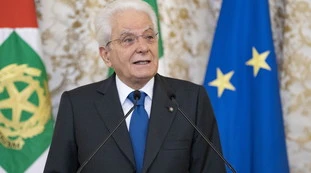 Sergio Mattarella, una scomoda verità: il suo zampino dietro le urne deserte