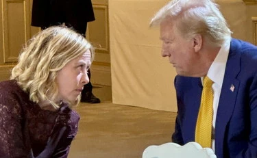 Il giudizio su Trump non fa cambiare quello sul trumpismo