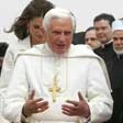Il Papa vola in Medio Oriente