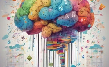 Cervello, la mappa mai vista: ecco come nascono dolore, nausea e sensazioni