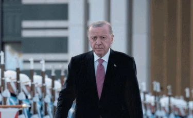 Erdogan, il dittatore con cui si deve collaborare