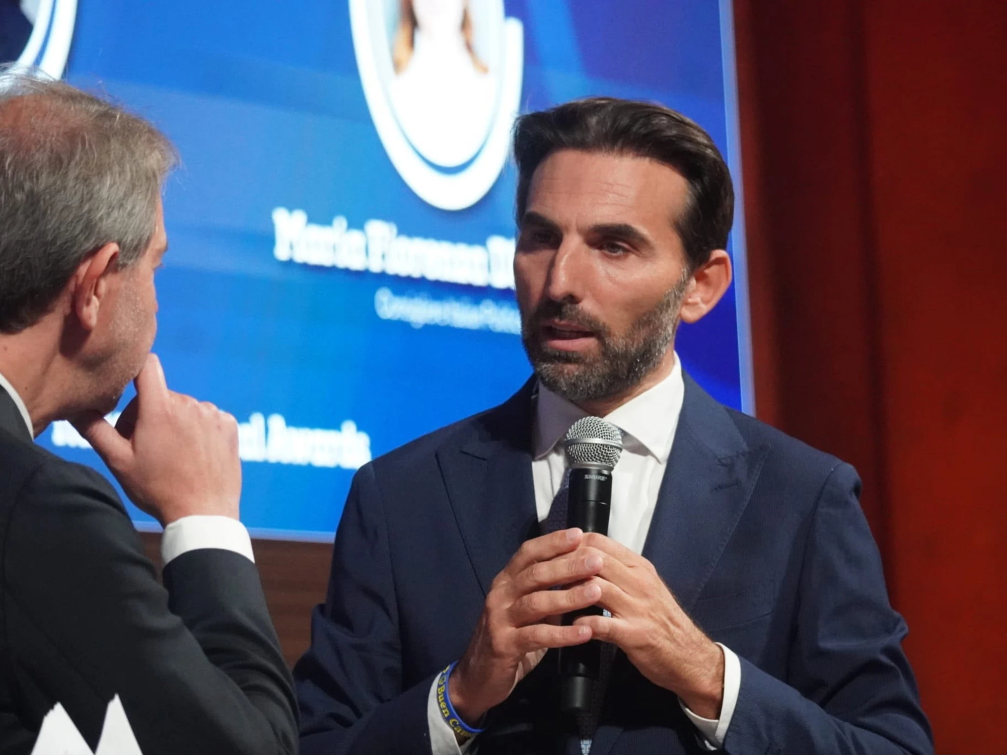 Italian Political Awards 2026, premiato l’impegno parlamentare per le politiche pubbliche al servizio dei cittadini