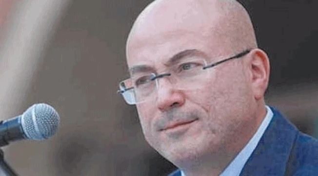 Aldo Cazzullo, l'intervista: "Coronavirus? Cara Italia, rispetta la Lombardia. Conviene"