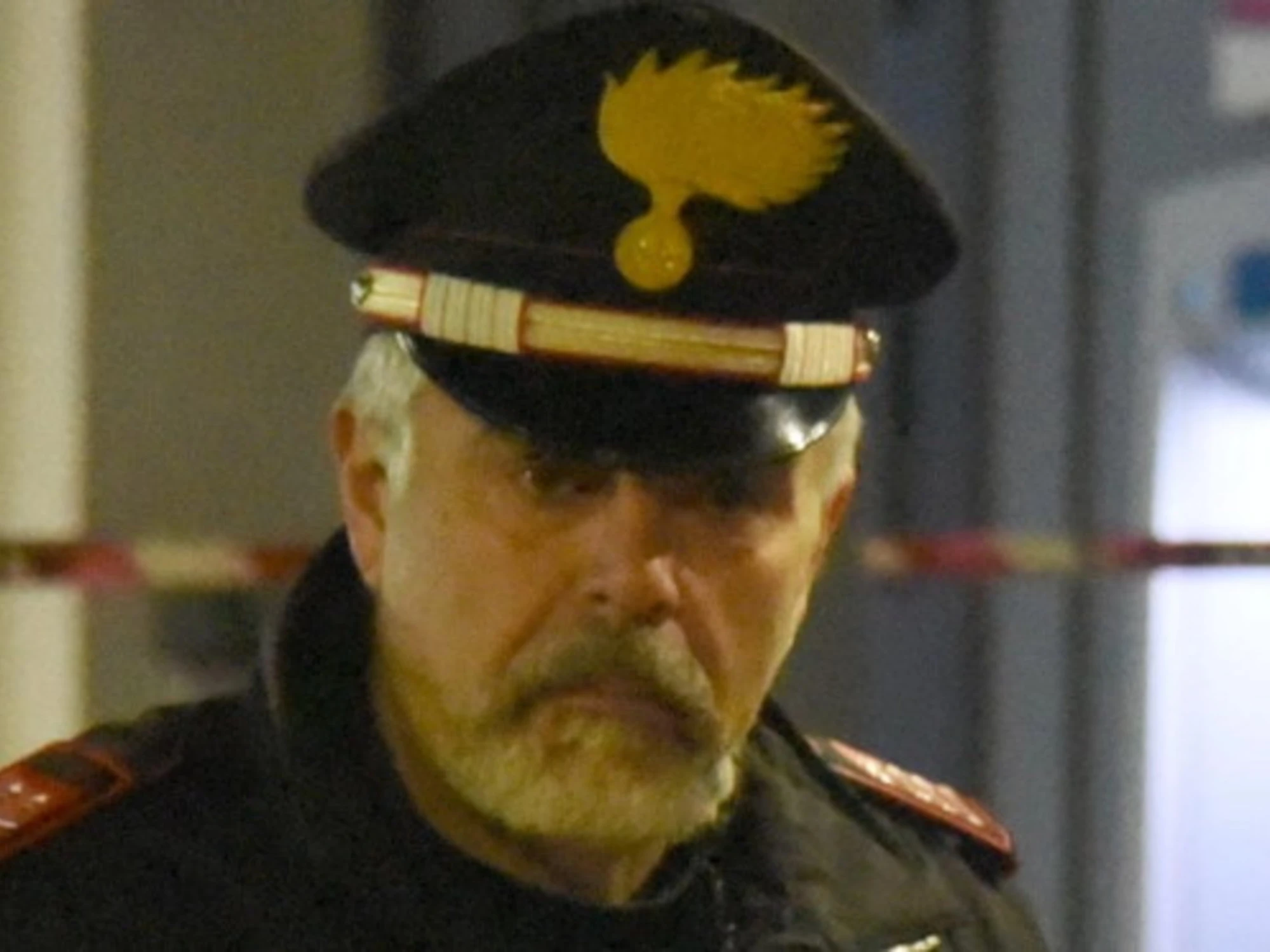 Luciano Masini, chiesta l'archiviazione per il carabiniere che sparò e uccise a Capodanno